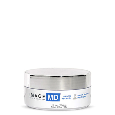 Image of product IMAGE MD - Restoring Øjenmaskerne