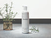 Medik8 Gentle Cleanse flaske med rosmarin