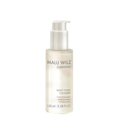 Image of product Milky Foam Ansigtsrens 100ml