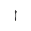 Mini eyeshadow appl. dobbelt trio system | John van G