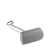 Muhle beskyttelseshætte Safety Razor Companion forside