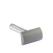 Muhle beskyttelseshætte Safety Razor forside