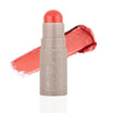 Multi Stick | Malu Wilz