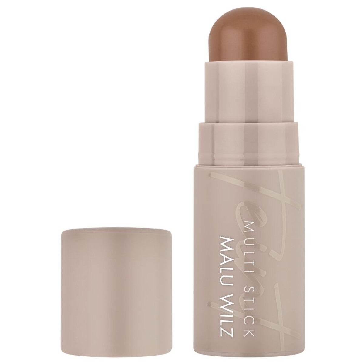 Multi Stick | Malu Wilz