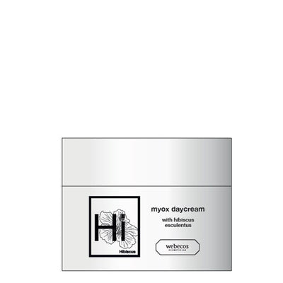 Image of product Myox Dagcreme 50ml