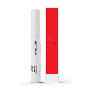 Neoderma Neo-Defense Eye Cream 15 ml med emballage