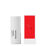 Blue Blood Gel - Youth Infuser