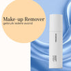 Neoderma Eye & Lip Makeup Remover Gel gebruiksadvies