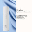 Neoderma Eye & Lip Makeup Remover Gel belangrijkste ingrediënten
