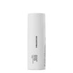 Neoderma Neo-Balance Mattifying Face Cream 100ml flacon