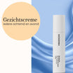 Neoderma Neo-Balance Mattifying Face Cream gebruiksadvies