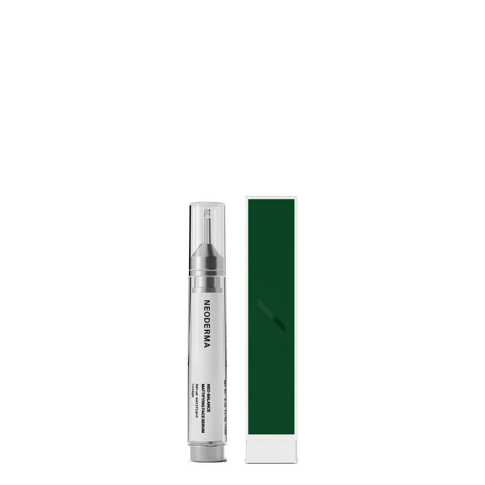 Neoderma Neo-Balance Mattificerende Face Serum 15ml