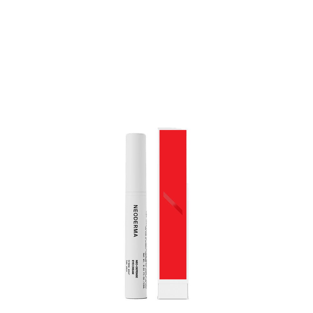 Neoderma Neo-Defense Øjencreme 15ml