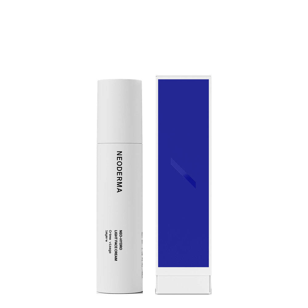 Neoderma Neo-Hydro Light Dagcreme