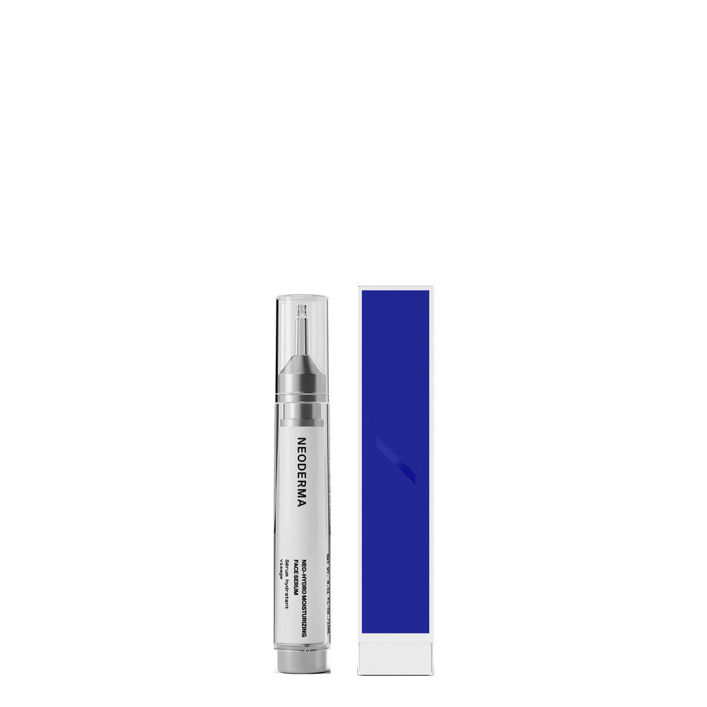 Neoderma Neo-Hydro Fugtighedsgørende Ansigts Serum 15ml