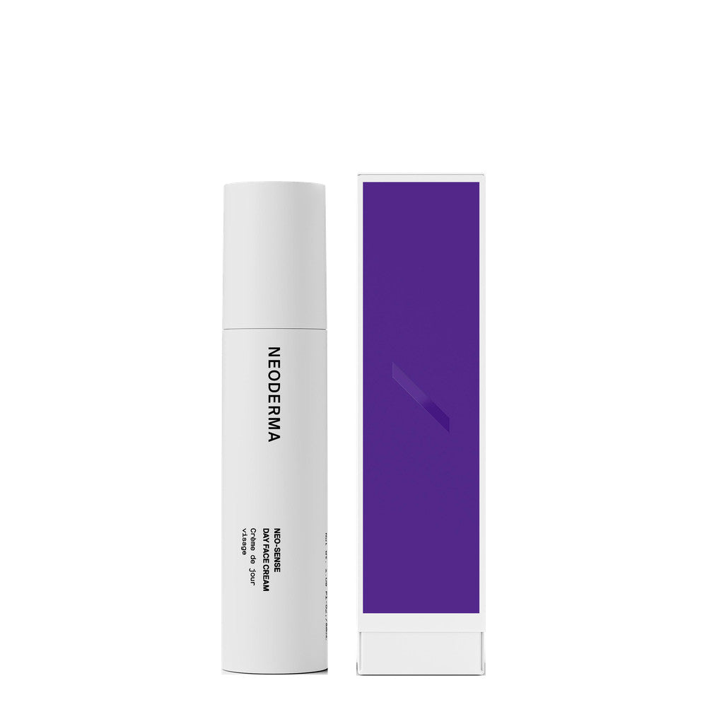 Neoderma Neo-Sense Dagcreme