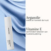 Neoderma Neo-Youth Anti-Wrinkle Eye-Neck Cream belangrijkste ingrediënten