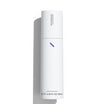 Neoderma The Cleansing Milk 130ml