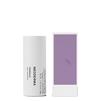 Image of product The Micellar