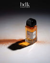BDK Parfums Nuit De Sable - Eau de Parfum stemning