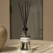 Marie-Stella-Maris Duftpinde - Objets d'Amsterdam stemning