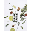 Obvious Parfums Eau de Parfum - Une Figue stemning
