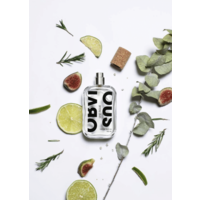 Obvious Parfums Eau de Parfum - Une Figue stemning