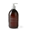 Oolaboo Super Foodies No Rinse Hand Gel 500 ml pumpeflaske uden æske