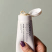 Oolaboo Super Foodies All Over Gentle Scrub tube med scrubtekstur