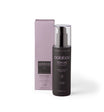 Oolaboo Curlicious Powerful Curly Glass 200 ml flakon med æske