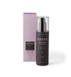Oolaboo Curlicious Strong Curl Intensifier 200 ml flakon med æske