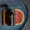 Oolaboo Essential Cocktail Purifying med grapefrugt og kanel