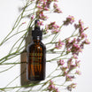 Oolaboo Essential Cocktail Purifying mellem små lyserøde blomster
