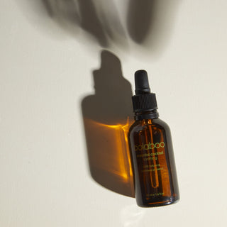 Oolaboo Essential Cocktail Soothing med skyggespil