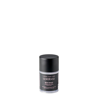 Glam Former Dusty Root Riser 10 gram | Oolaboo