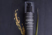 Oolaboo Mighty Rice Volumizing Shampoo med risaks