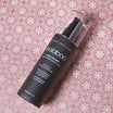 Oolaboo Moisty Seaweed 24 Benefits Instant Cure på lyserødt blomsterprint