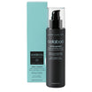 Moisty Seaweed Deep Hydrating Shampoo 250 ml | Oolaboo