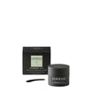 Oolaboo Morning Dew Prebiotic Face Cream 50ml krukke med æske og spatel