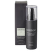 Morning Dew Softly Prebiotic Cleanser 200 ml | Oolaboo