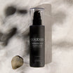 Oolaboo Morning Dew Softly Prebiotic Cleanser med eukalyptusblad