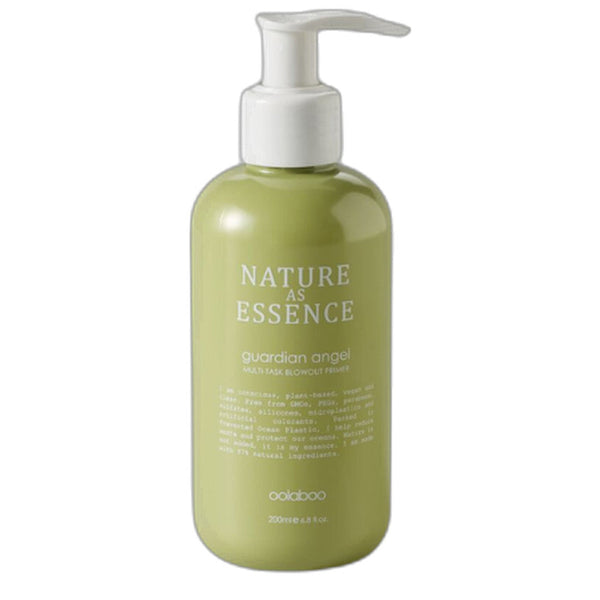 Nature As Essence Guardian Angel Multi-Task Primer 200 ml | Oolaboo