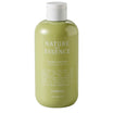 Nature As Essence Hydra Bloom Shampoo 250 ml | Oolaboo