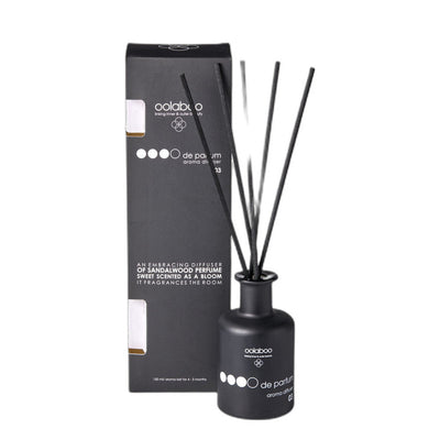 Image of product OOOO de Parfum Diffuser Sandalwood 150ml