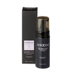 Skin Superb Silky Bronzing Mousse 150ml | Oolaboo