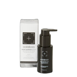 Smart Aesthetics Age Defense Skin Firmer 50 ml | Oolaboo