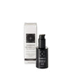 Smart Aesthetics Collagen Booster 30 ml | Oolaboo