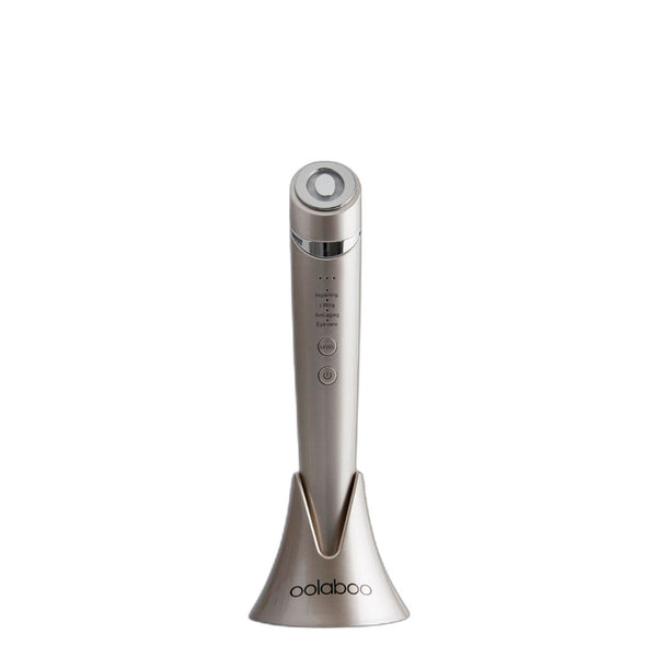 Smart Aesthetics Derma Pro 5+ | Oolaboo