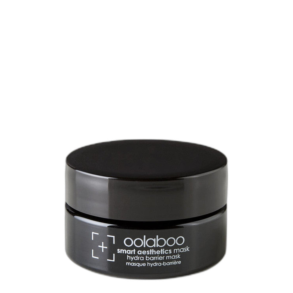 Oolaboo Smart Aesthetics - Hydra Barrier Mask 50 ml