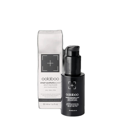 Image of product Smart Aesthetics - Liquid Peel 50 ml